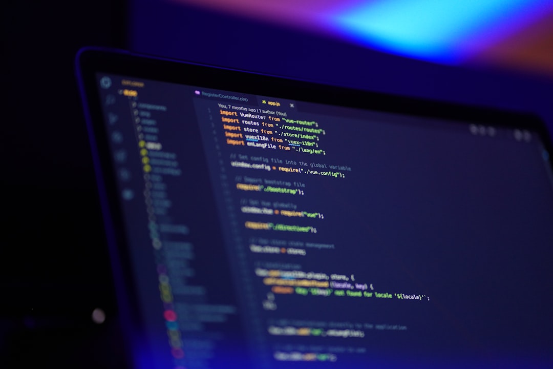 services-06 “Talk is cheap. Show me the code.”n― Linus Torvalds