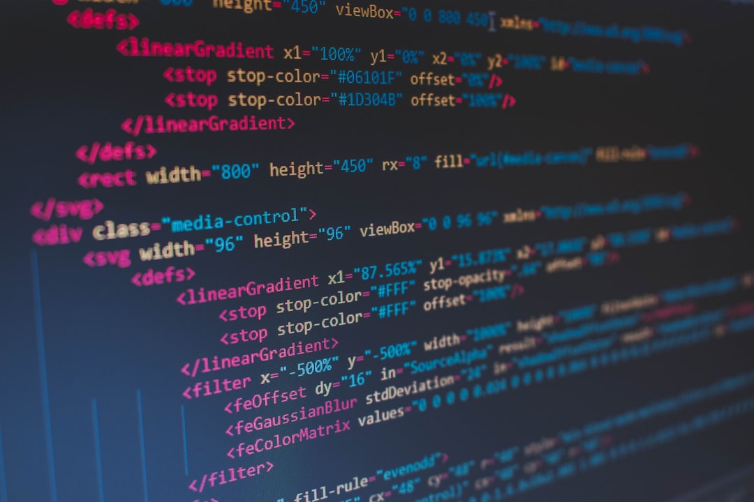 services-05 HTML class=”3”